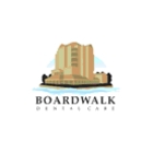 Boardwalk Dental Care - Dentists