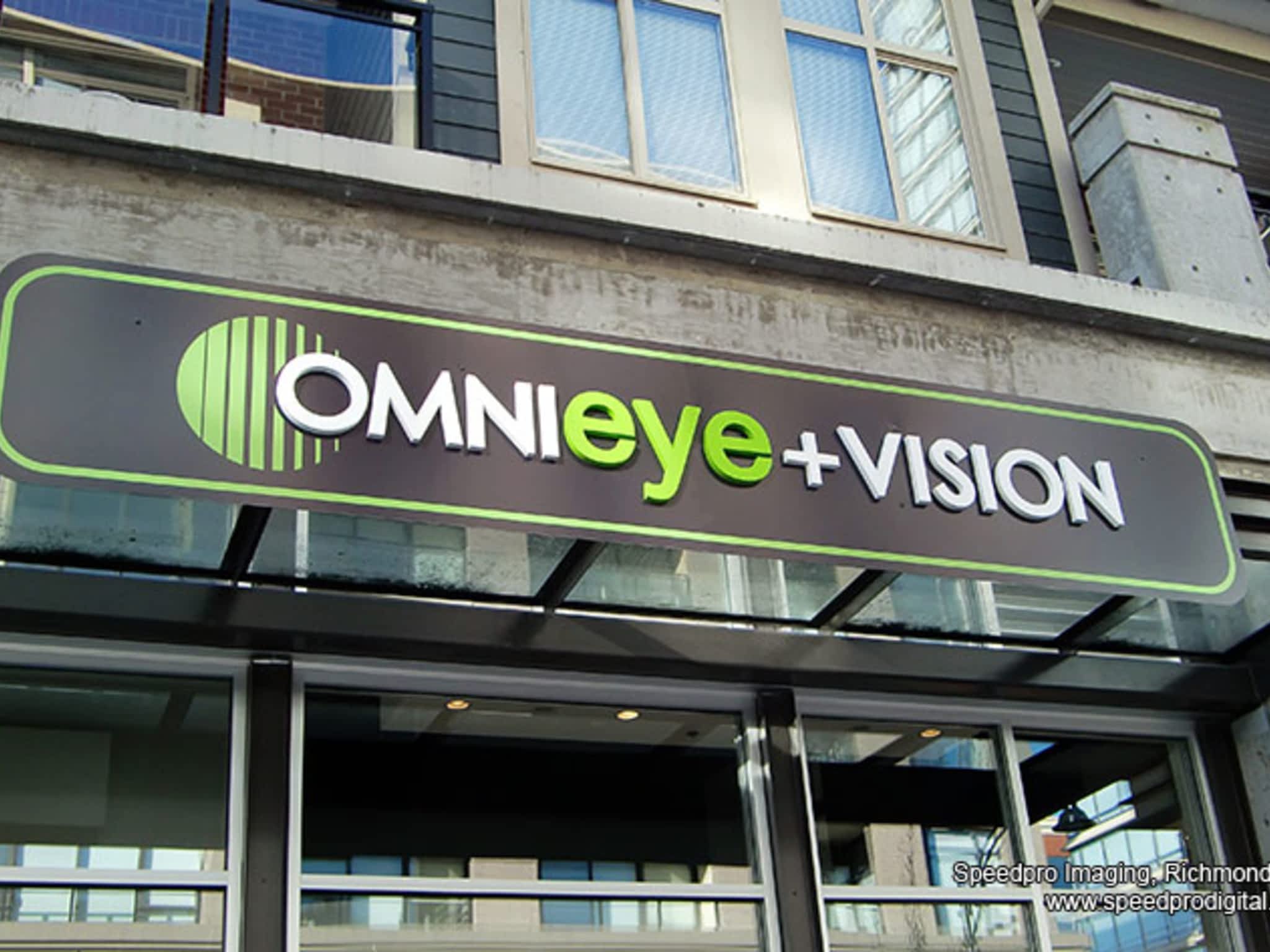 photo Speedpro Signs