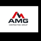 AMG Contracting Group - Concrete Contractors