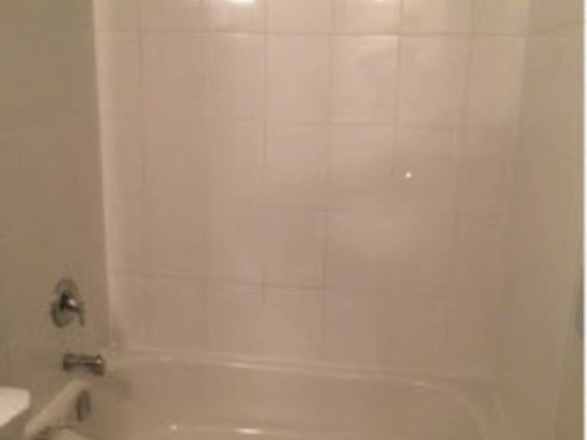 photo R Smith Contracting