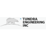 Voir le profil de Tundra Engineering Inc. - Airdrie