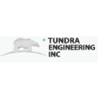 Tundra Engineering Inc. - Logo