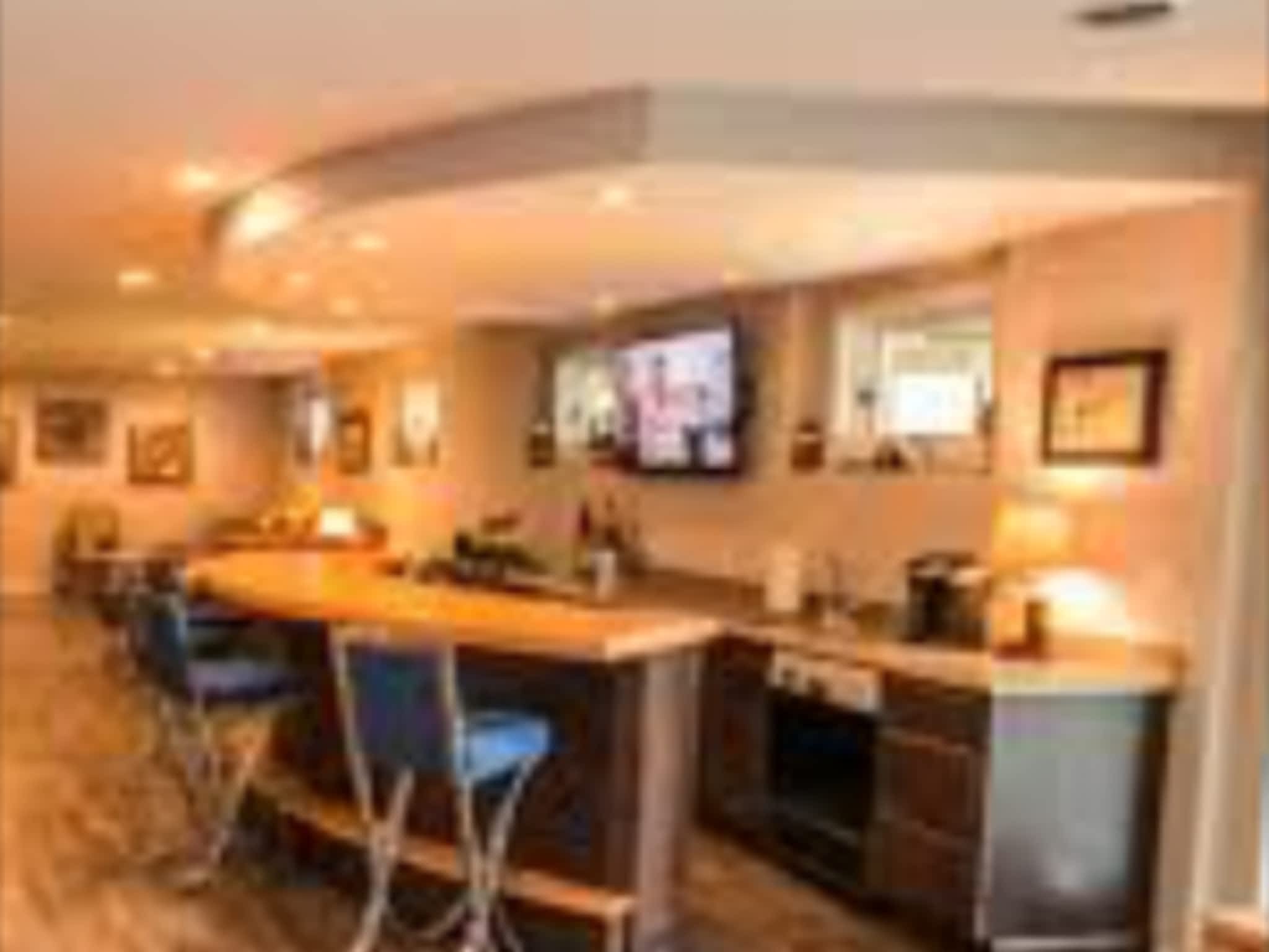 photo Timber Trails Contracting