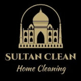 View Sultan Clean’s Mississauga profile