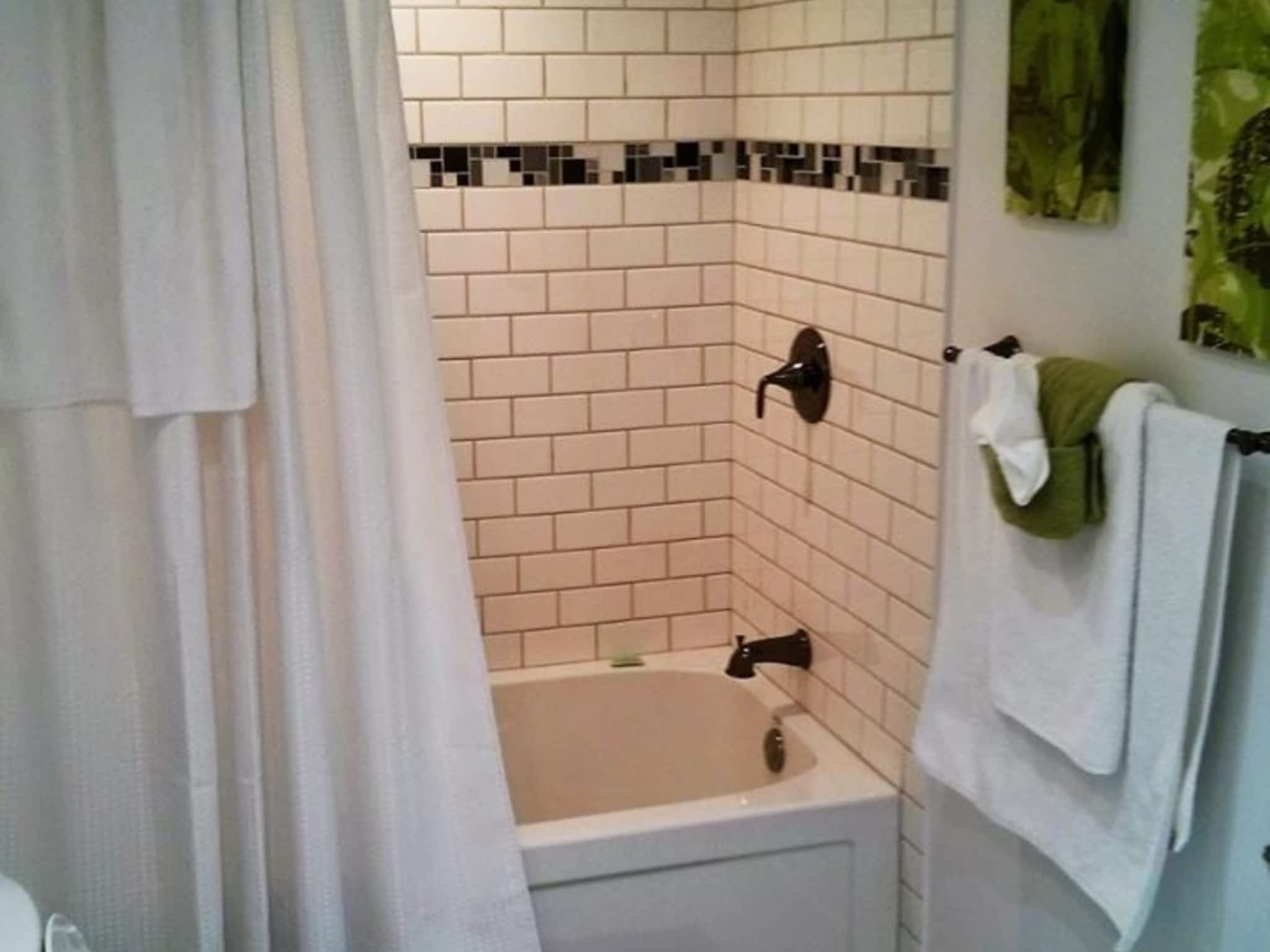 photo C.J.B. Max Contracting