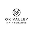 OK Valley Landscaping and Maintenance - Paysagistes et aménagement extérieur