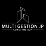 Voir le profil de Multi Gestion JP - Vimont