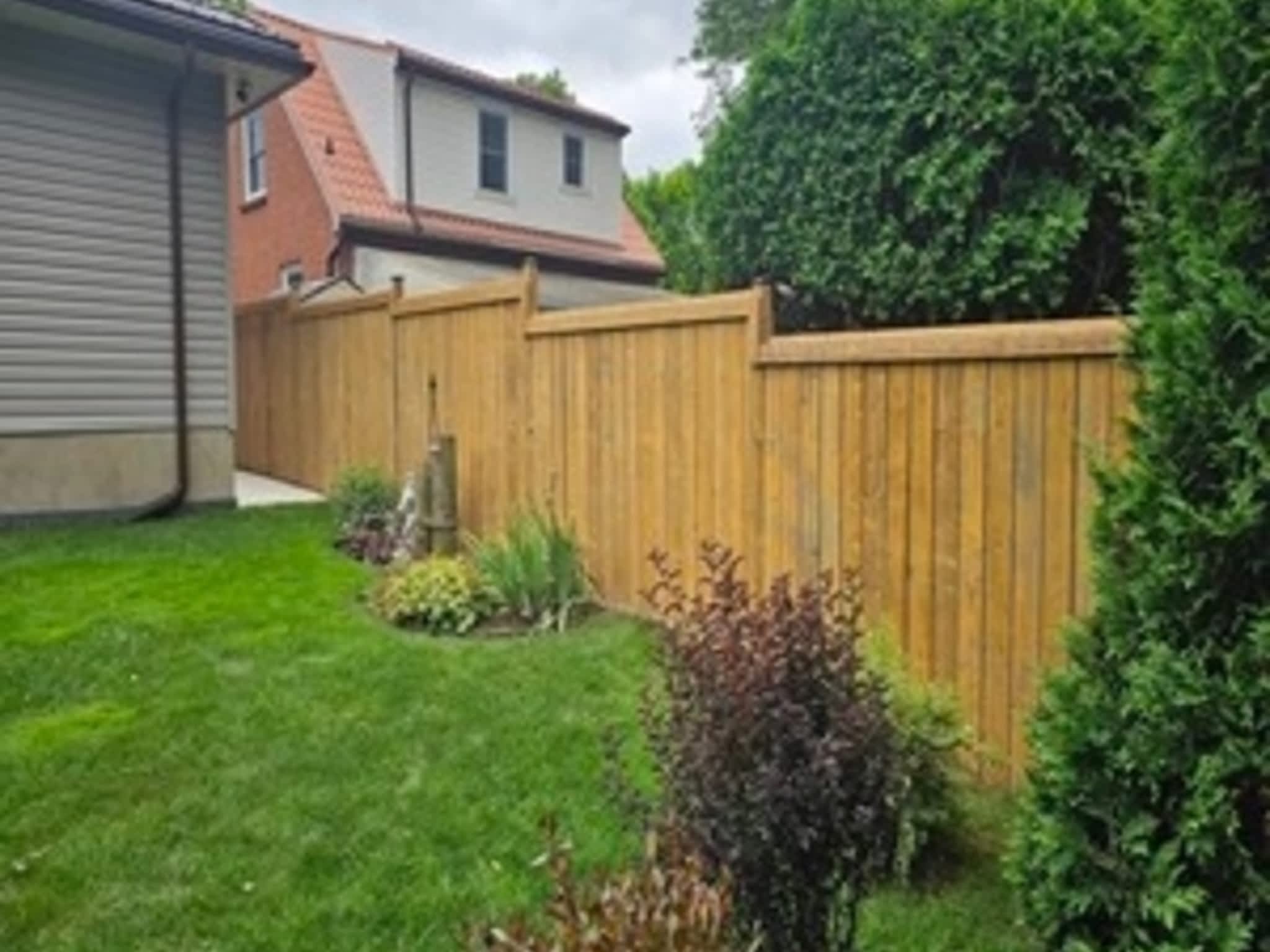 photo Competitive Contracting