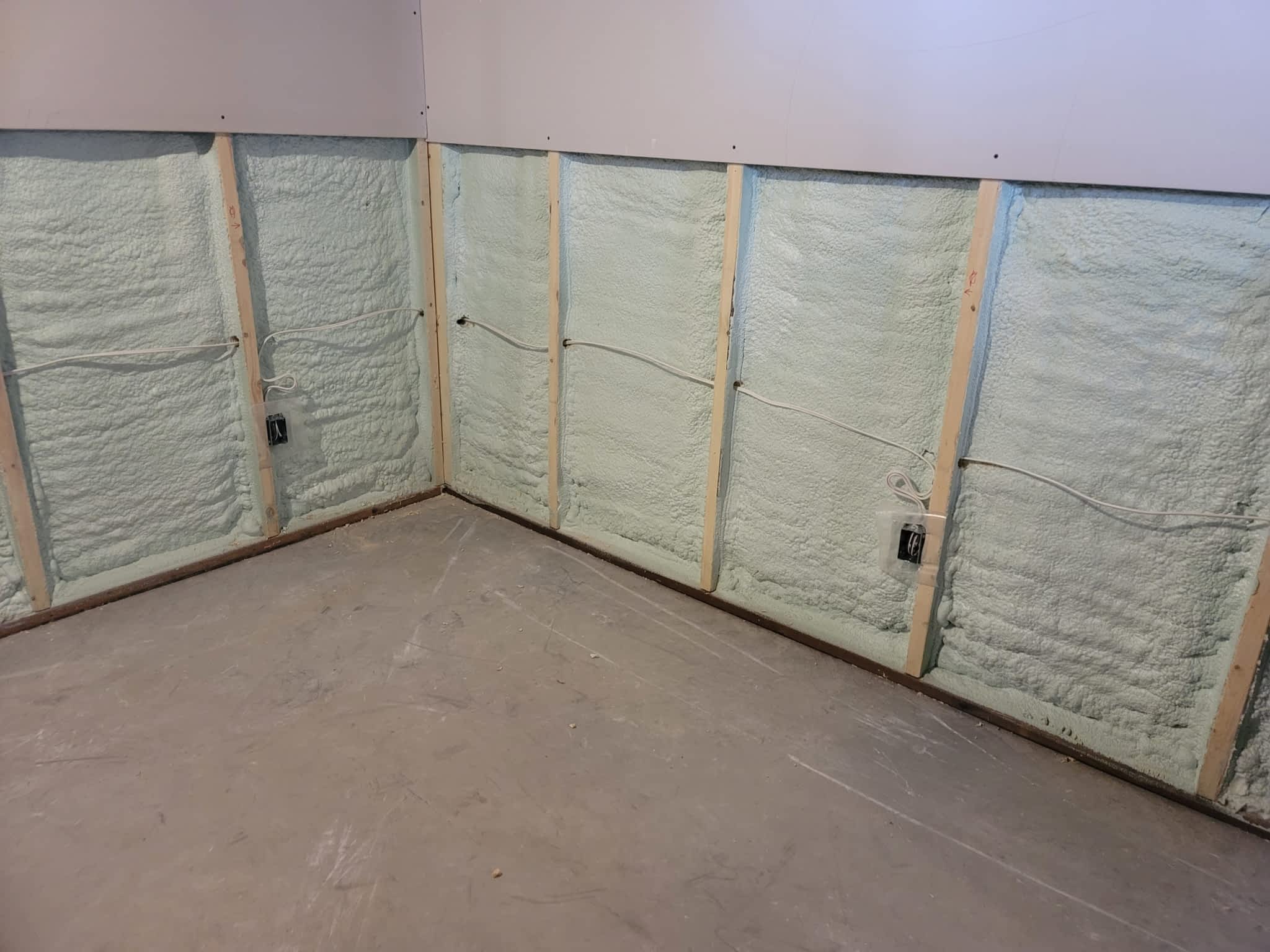 photo Rickman Electrical Services