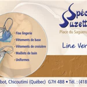 sms femme mariee chicoutimi jonquiere sms femme mariee chicoutimi jonquiere