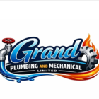 View Grand Plumbing and Mechanical’s Acton profile