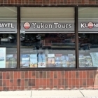 Klondike Travel & Yukon Tours - Agences de voyages