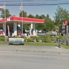 Petro-Canada - Grocery Stores