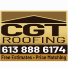 CGT Roofing - Roofers