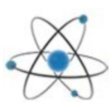 Voir le profil de ChemistryRGConsultant Inc. - Hampstead