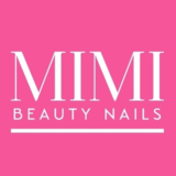 Voir le profil de Mimi Beauty Nails And Wax Bar - Toronto