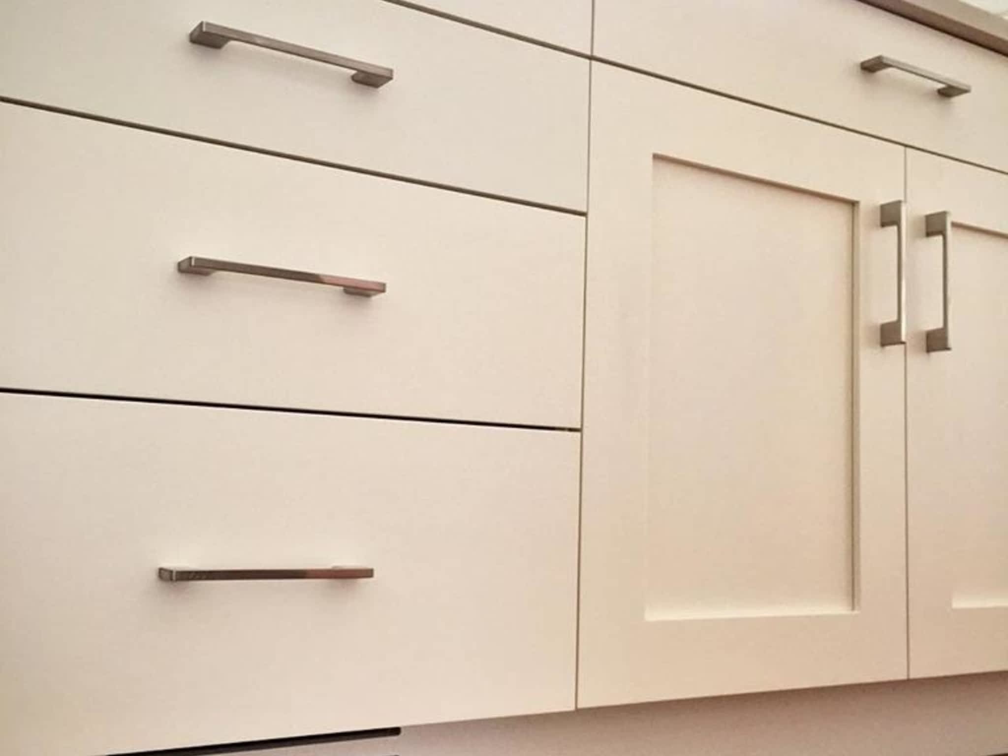 photo 35.31 Developments