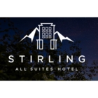 Stirling All Suites Hotel - Hotels