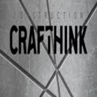 Construction Crafthink 9397-9201 Québec Inc - Building Contractors