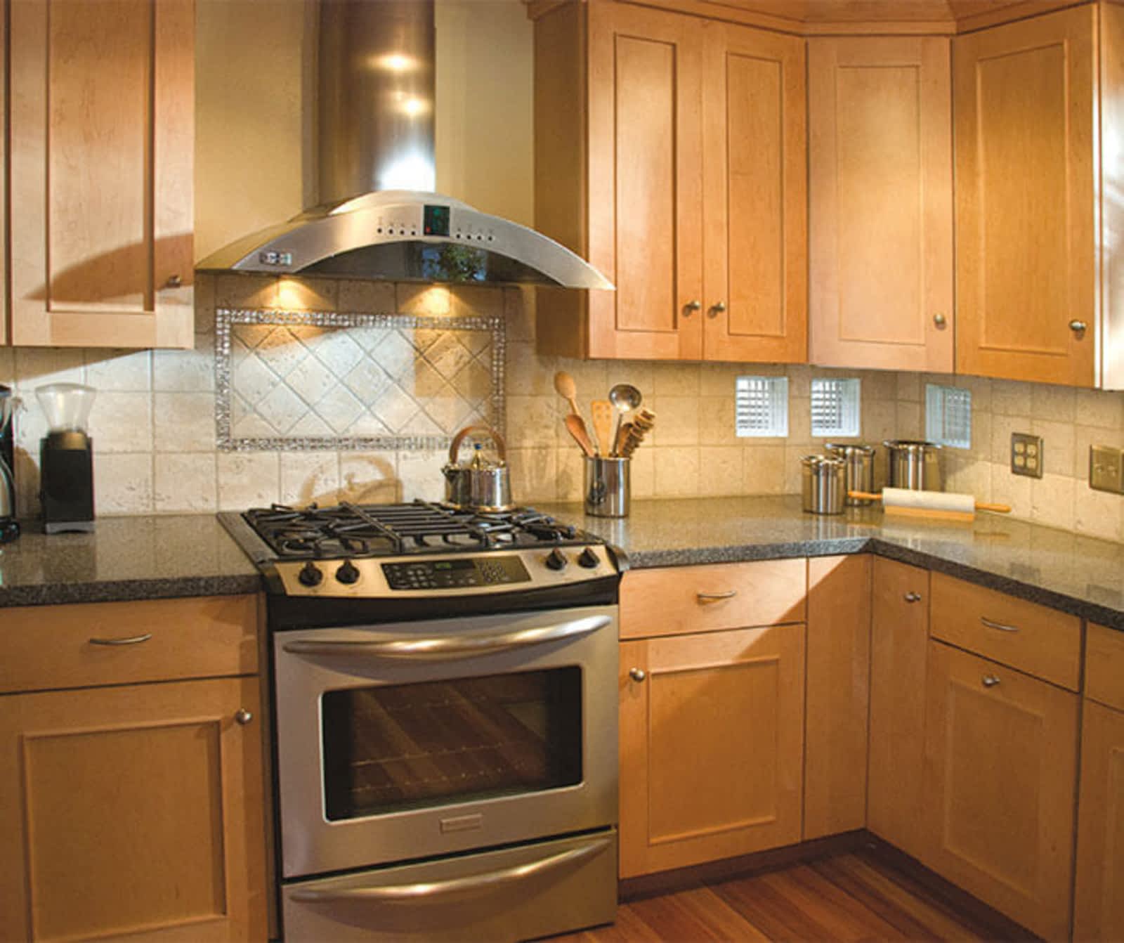 Kitchen Cabinets Scarborough Ontario Latest Mold In Free Kitchen Cabinets Scarborough Ontario With