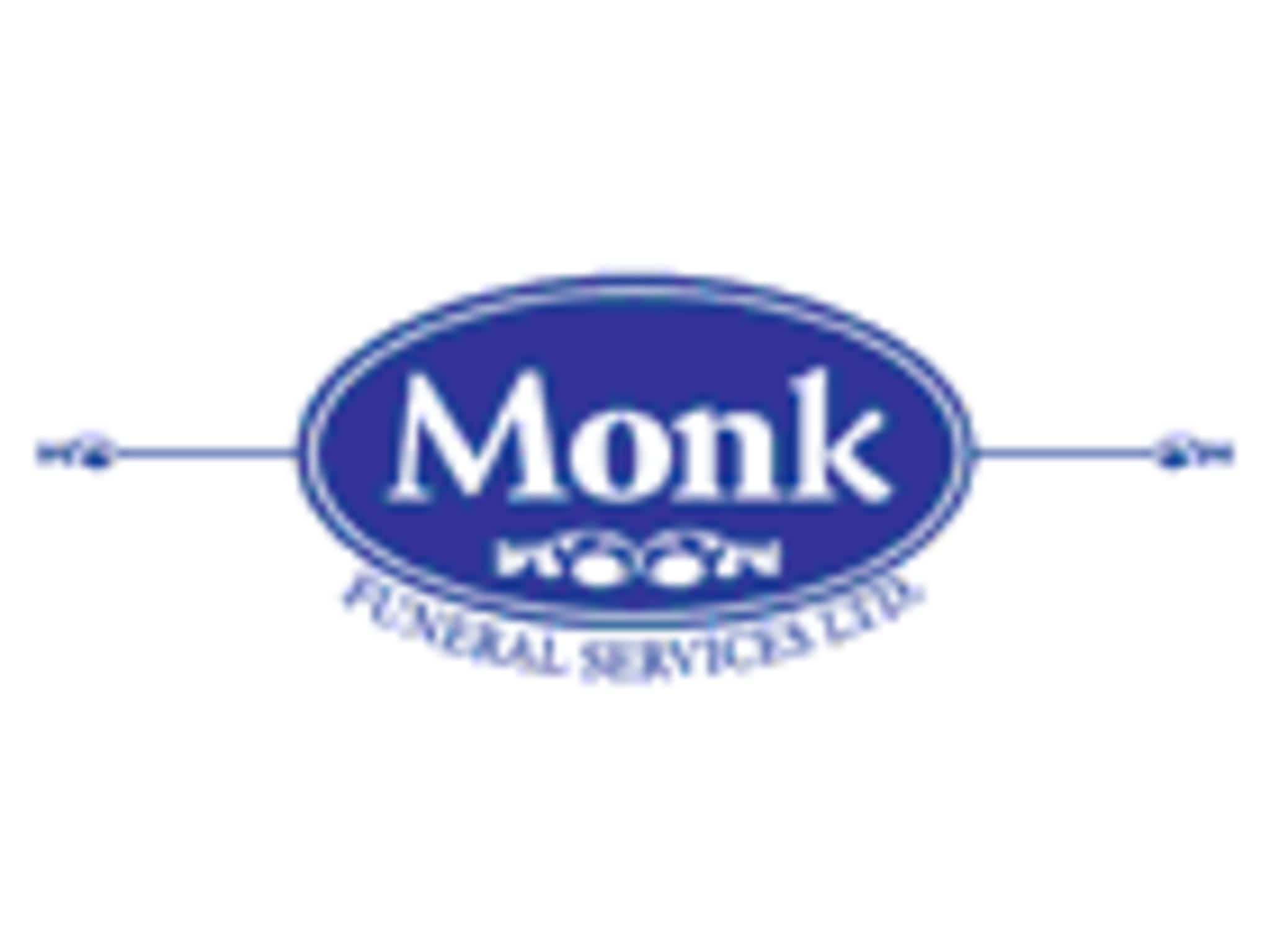 Hendren Funeral Homes Monk Chapel Bobcaygeon, ON 6 Helen St Canpages