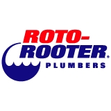 View Roto-Rooter Plumbing & Drain Service’s Victoria & Area profile