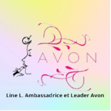 View Line L. Ambassadrice et Leader Avon’s Lac-Beauport profile