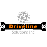 View Driveline Solutions Inc’s Anjou profile