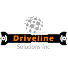 Driveline Solutions Inc - Arbres de transmission
