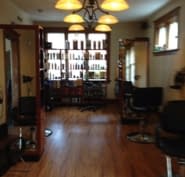 Cowboys Angels Opening Hours 16 Princess St E Waterloo On