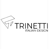 Voir le profil de Trinetti Italian Design - West Vancouver