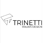 Trinetti Italian Design - Designers d'intérieur