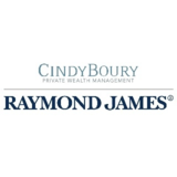 View Raymond James Ltd. - Brand Manager: Cindy Boury FMA, CIM, FCSI’s Mission profile