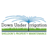 Down Under Irrigation - Systèmes et matériel d'irrigation