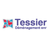 View Tessier Déménagement Enr’s Charlesbourg profile