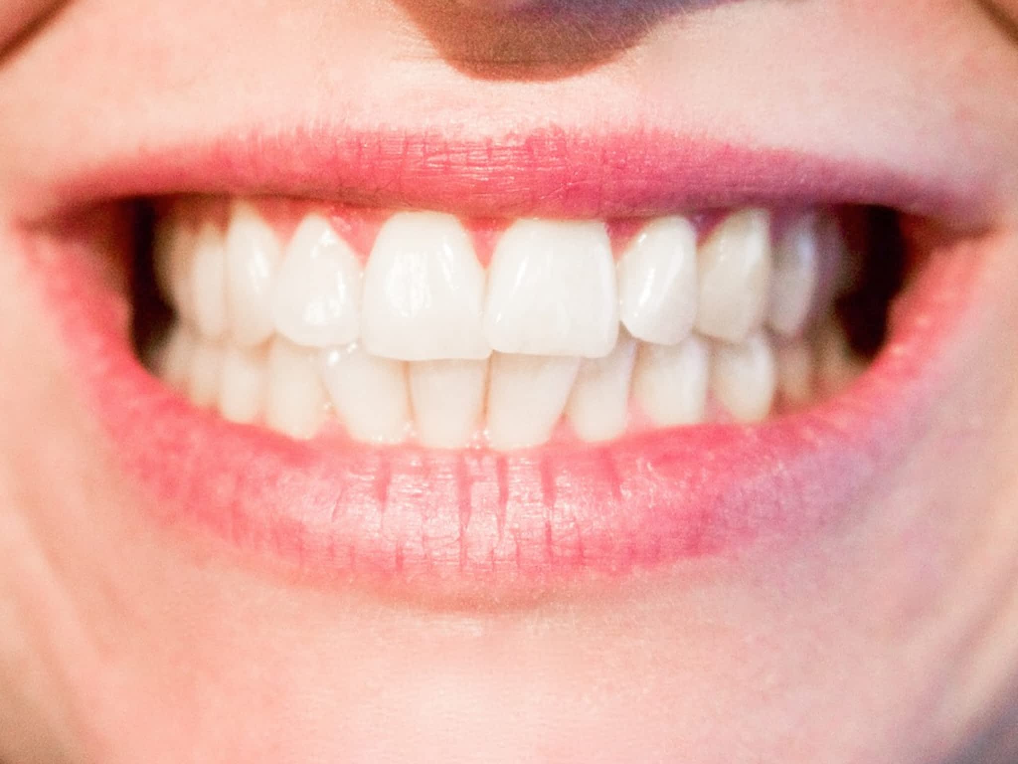 photo Carrefour Dentaire 440 - Dentiste