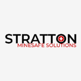 View Stratton MineSafe Solutions Ltd.’s Unity profile