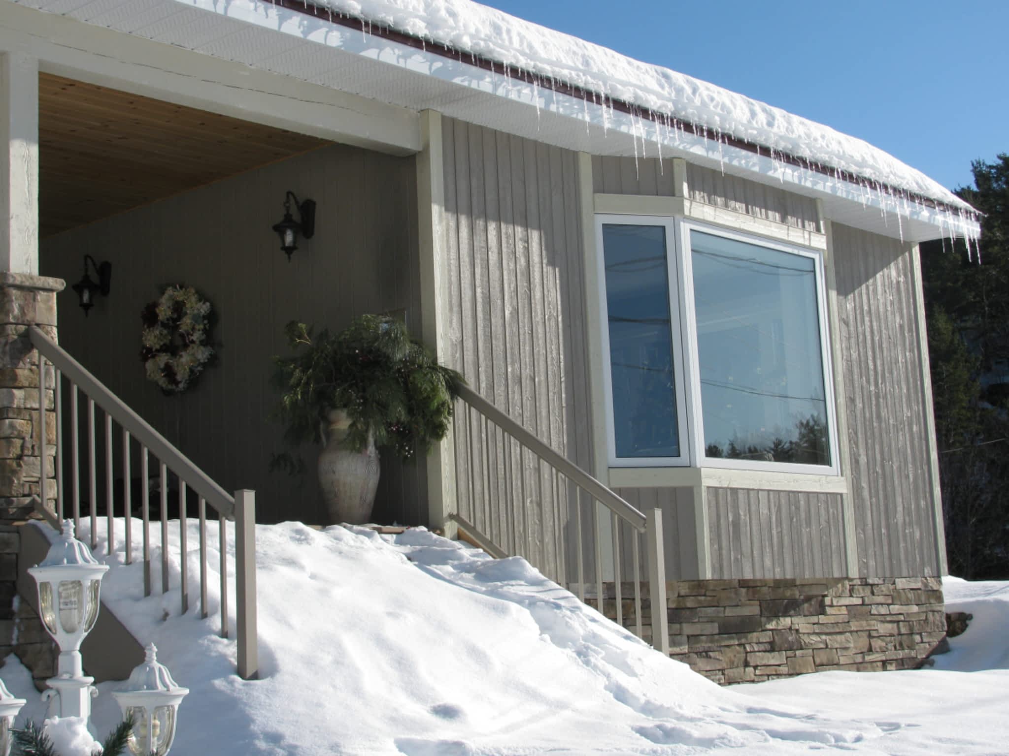 photo Broere Design & Drafting