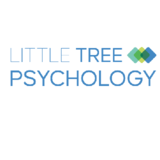 Voir le profil de Little Tree Psychology - Edmonton