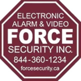 View Force Security Inc.’s Hamilton profile
