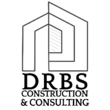 View DRBS’s Cumberland Beach profile