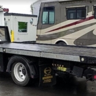 Remorquage 24h Towing - Vehicle Towing