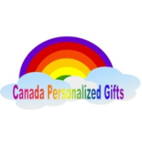 View Canada Personalized Gifts’s Greater Toronto profile