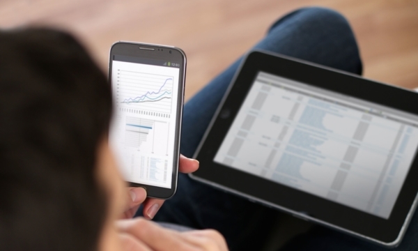 Nicest devices: Electronics shops in Calgary