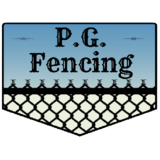 Voir le profil de PG Fencing - Vanderhoof