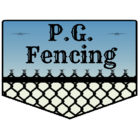 PG Fencing - Fences