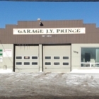 Garage Prince - Garages de réparation d'auto
