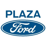 Voir le profil de Plaza Ford Sales Limited - Big Pond