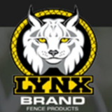 View Lynx Brand Fence Products Alta Ltd’s Edmonton profile