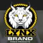 Lynx Brand Fence Products Alta Ltd - Fences